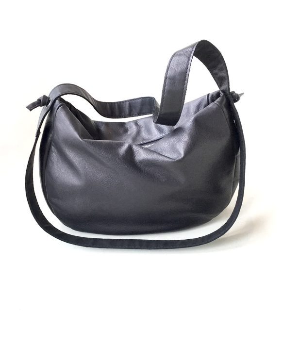 O*, double dutch s / + colors