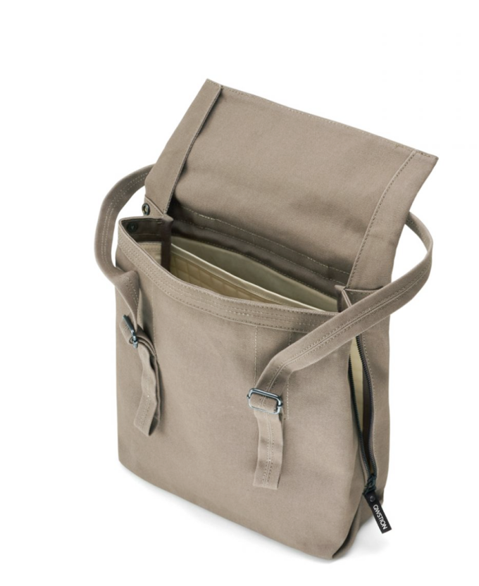 Qwstion, small tote / + colors - Image 3