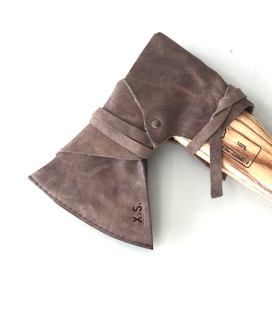 bags and others on request - Image 7