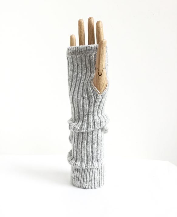 Collégien hand warmers / + colors