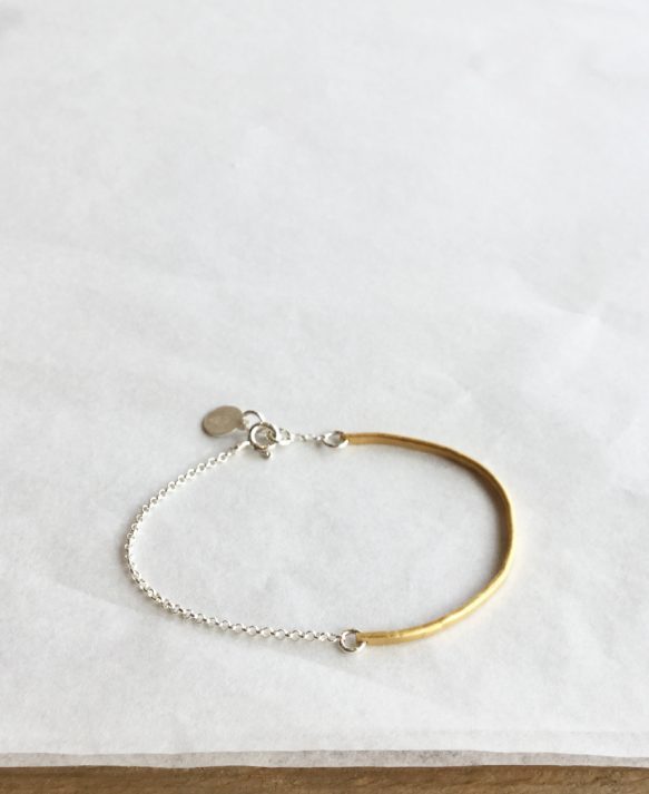 SusiCala, bracelet / + colors