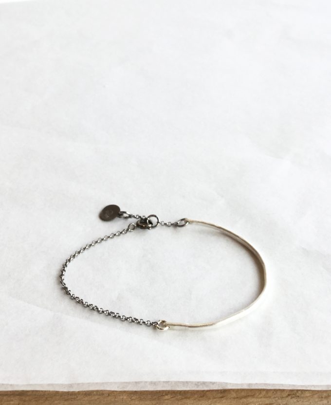 SusiCala, bracelet / + colors - Image 2