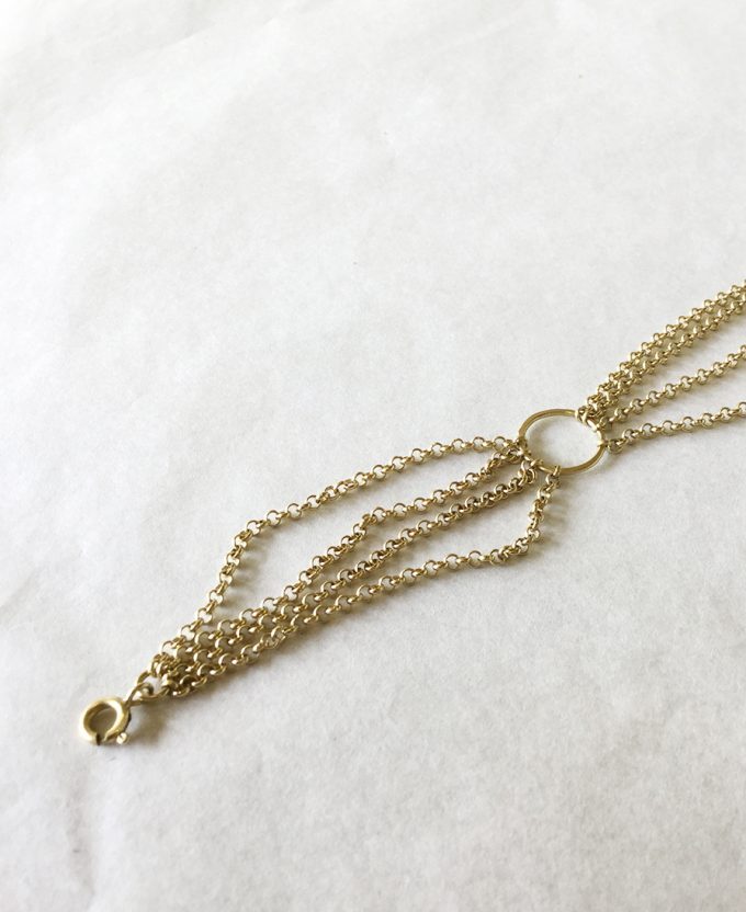 SusiCala, storm bracelet / + options - Image 3