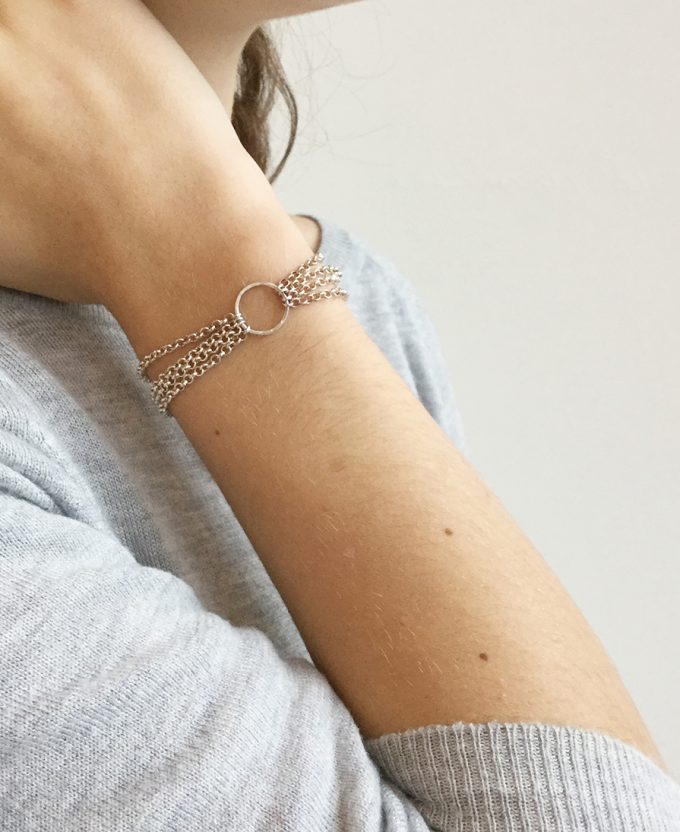 SusiCala, storm bracelet / + options - Image 2