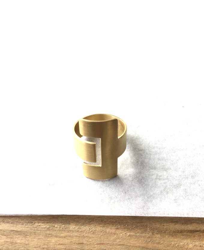 SusiCala, C ring / + colors - Image 2