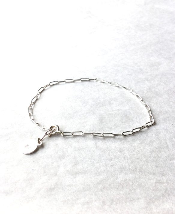 SusiCala,  tiny bracelet / + colors