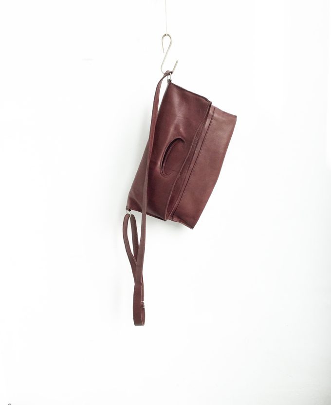 O*, napbag / + colors - Image 3