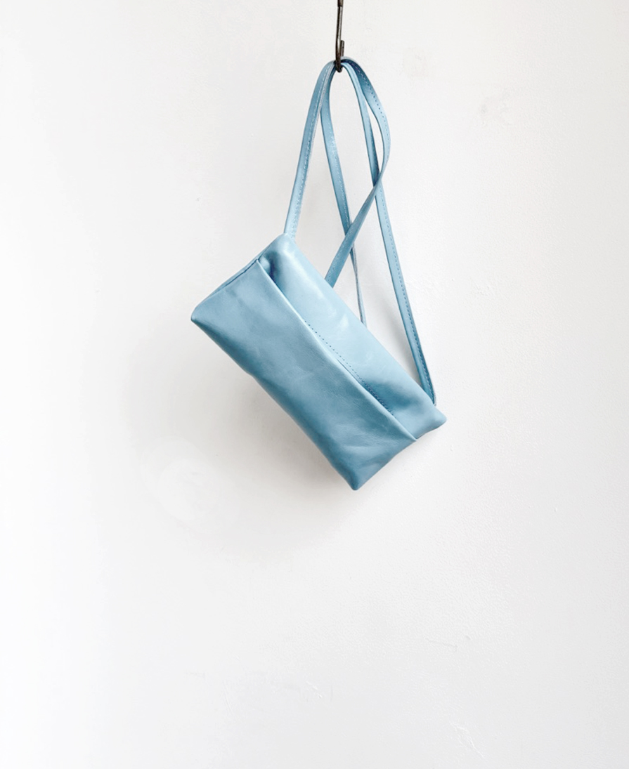 O*, volo mini / + colors