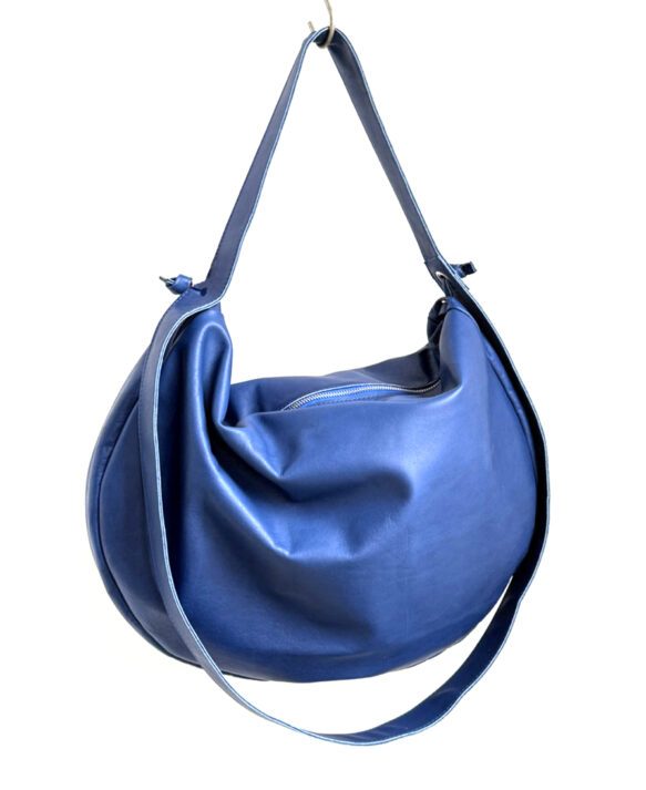 O*, double dutch L / + colors