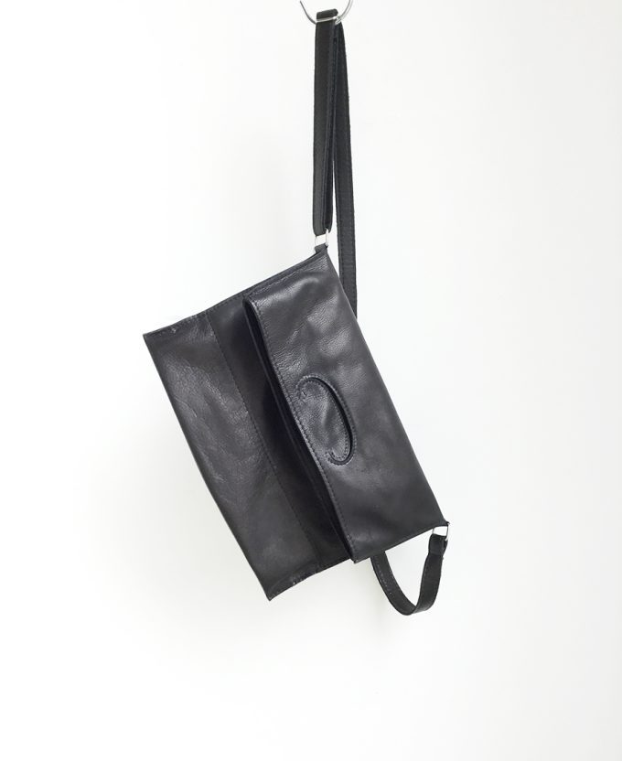 O*, napbag / + colors - Image 5