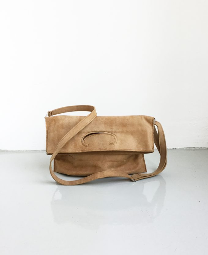 O*, napbag / + colors - Image 6