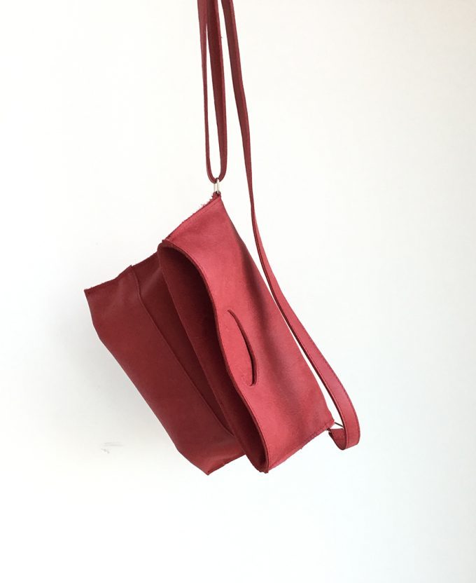 O*, napbag / + colors - Image 4