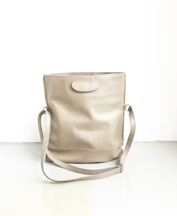 O*, napbag / + colors - Image 2