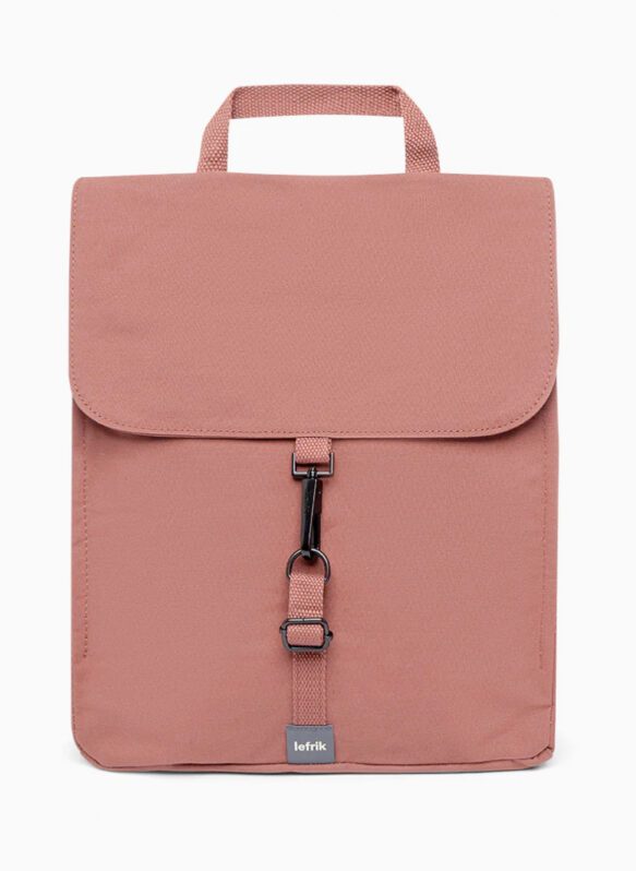 Lefrik, backpack handy mini / + colors