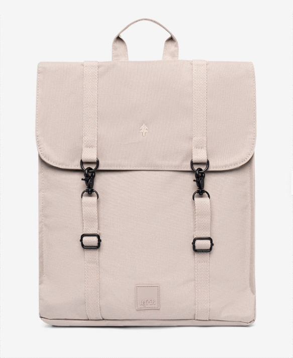 Lefrik, backpack handy mini / + colors