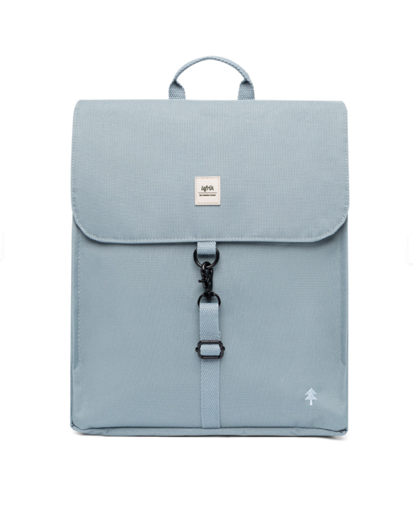 Lefrik, backpack handy mini / + colors