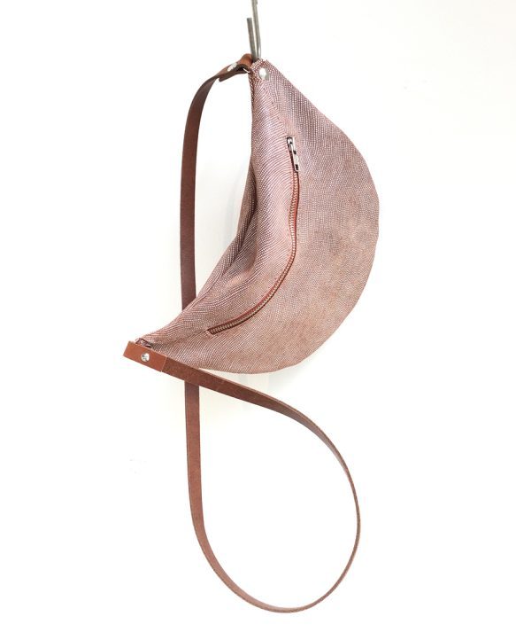 O*, smile s / + colors