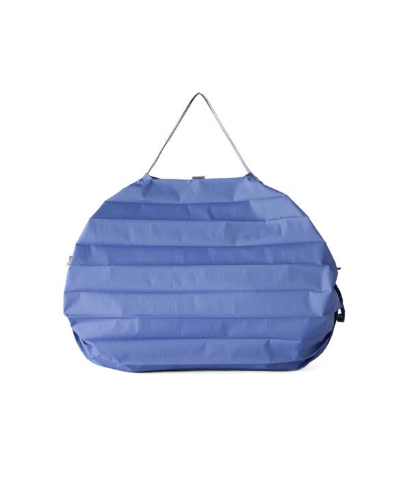 Shupâtto, compact bag M / + colors