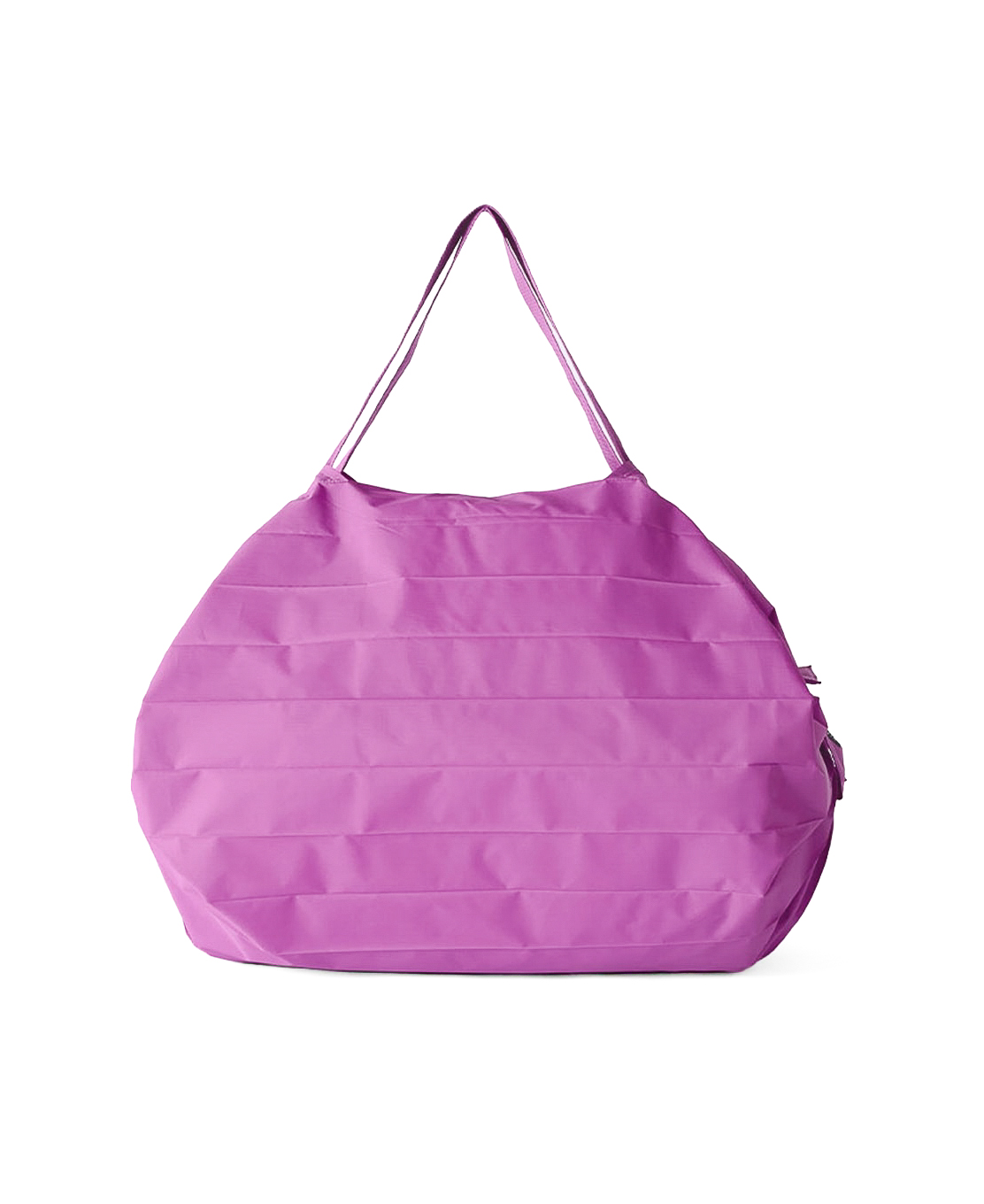 Shupâtto, compact bag L / + colors