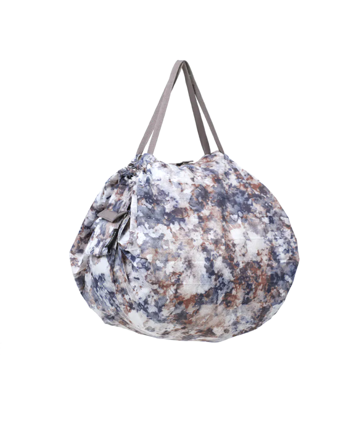 Shupâtto, compact bag M / + colors
