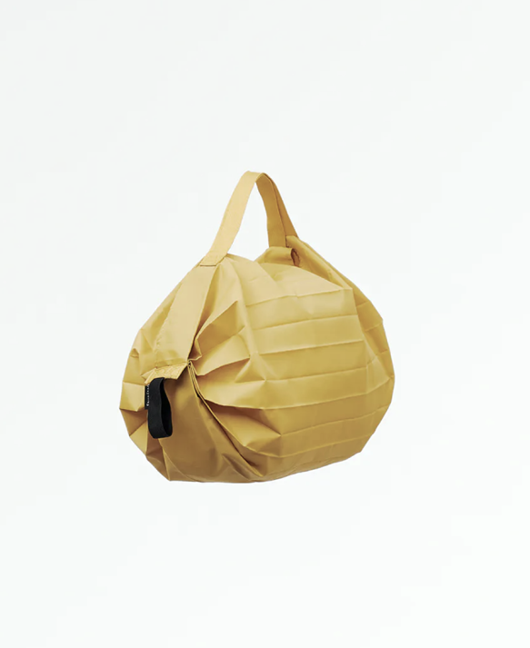 Shupâtto, compact bag S / + colors