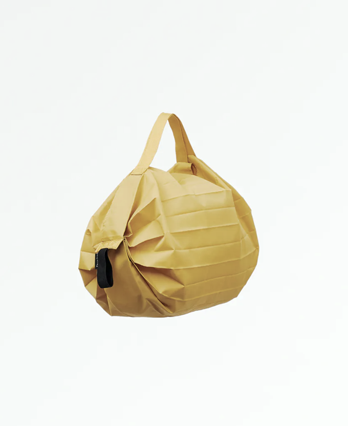 Shupâtto, compact bag S / + colors