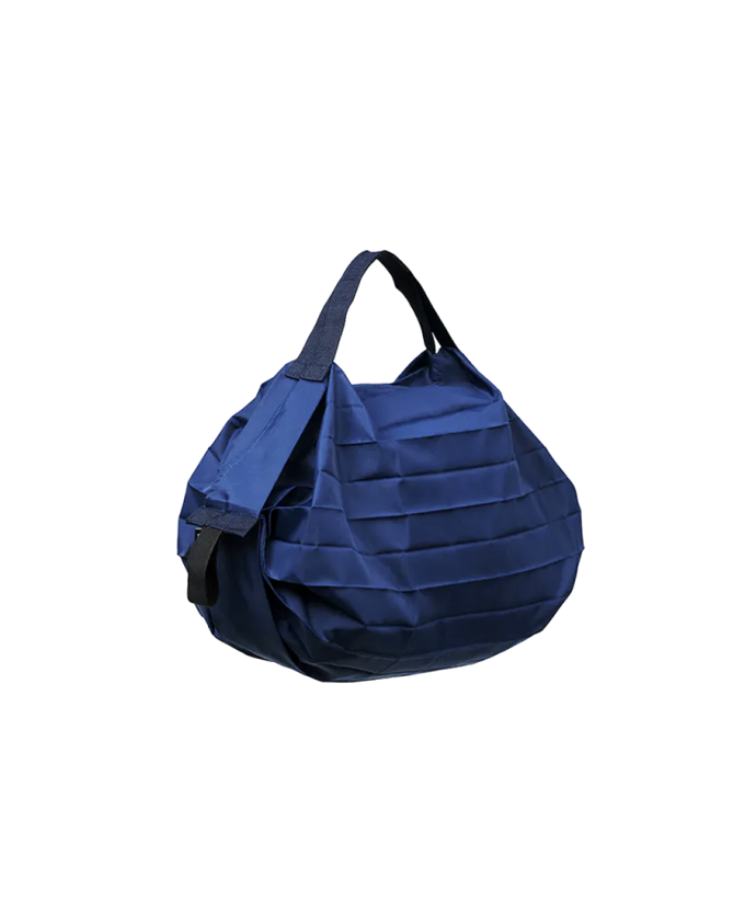 Shupâtto, compact bag S / + colors - Image 2