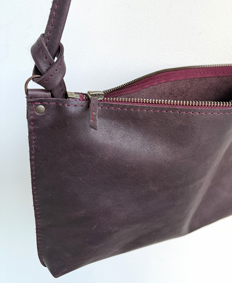 O*, petit 30 / + colors - Image 3