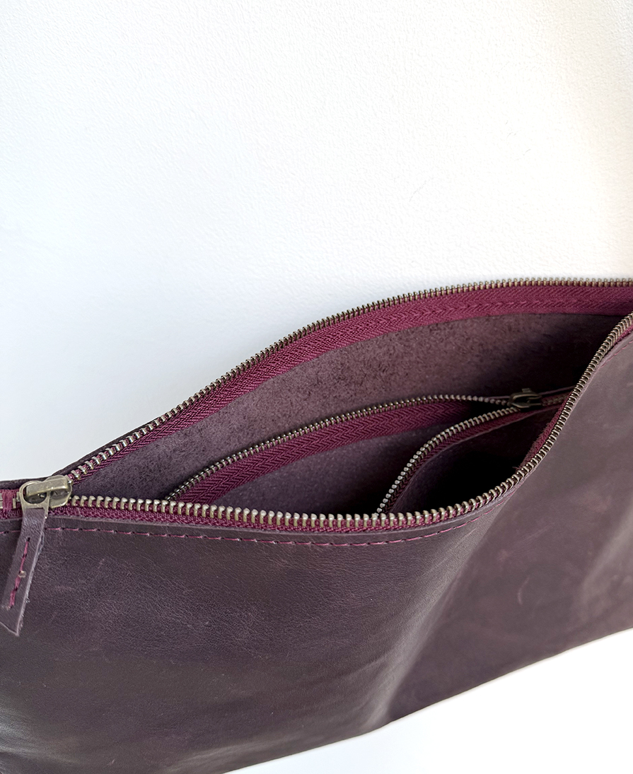 O*, petit 30 / + colors - Image 2