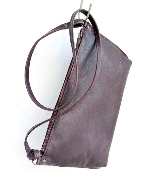 O*, petit 30 / + colors