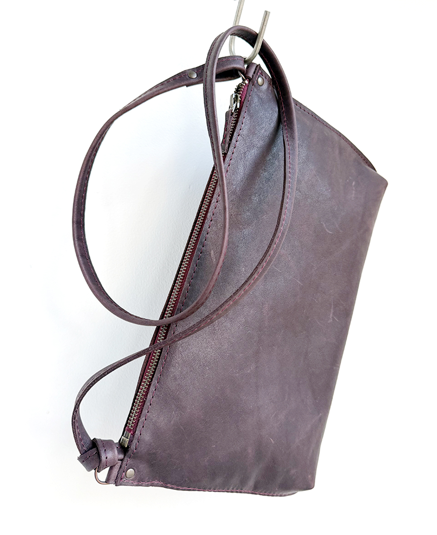 O*, petit 30 / + colors