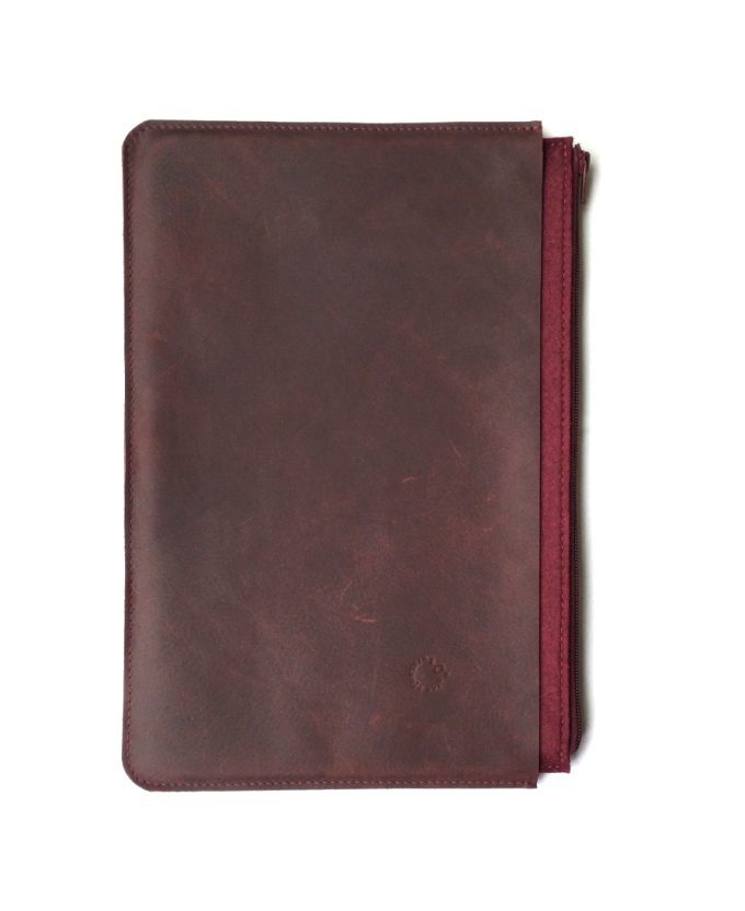O*, laptopsleeve 13"/ + colors - Image 2