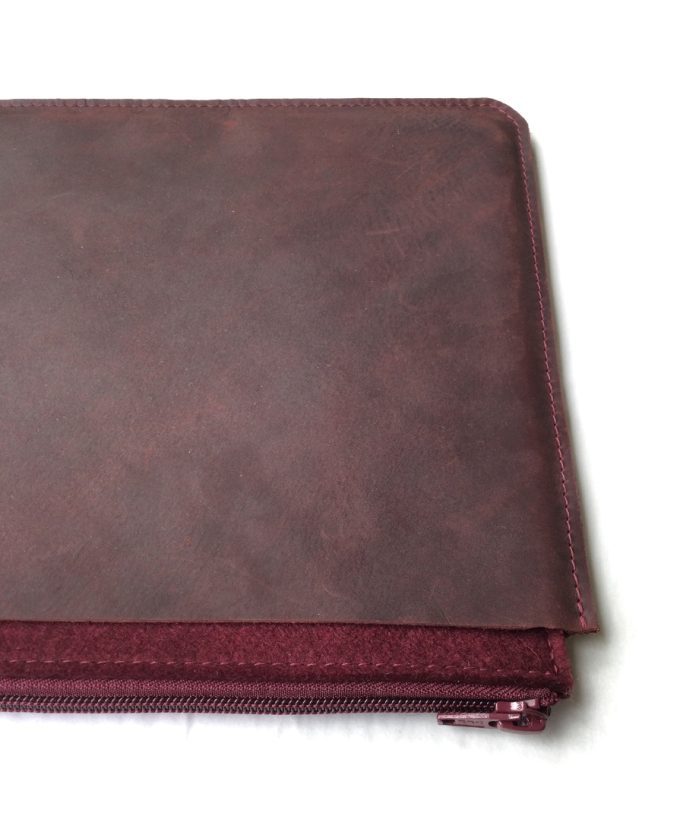 O*, laptopsleeve 13"/ + colors - Image 3