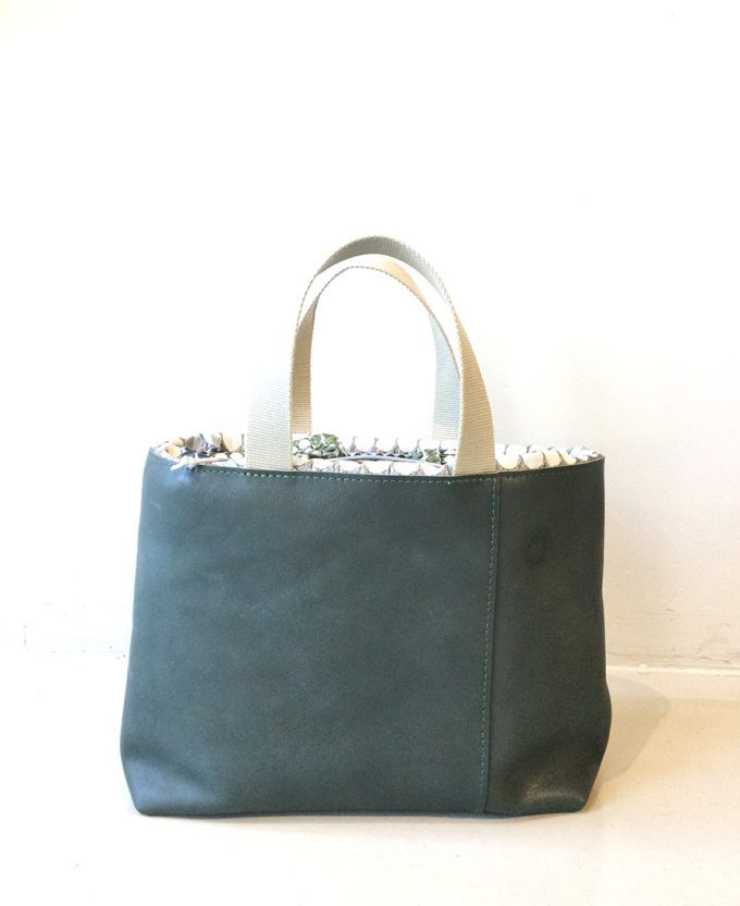 O* - Lotte, green - Image 4