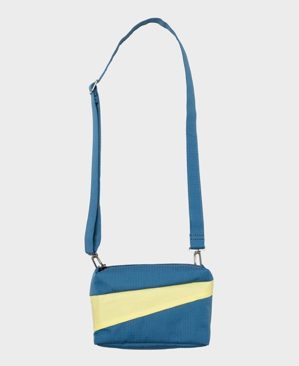 Susan Bijl, the new bum bag - small / + colors