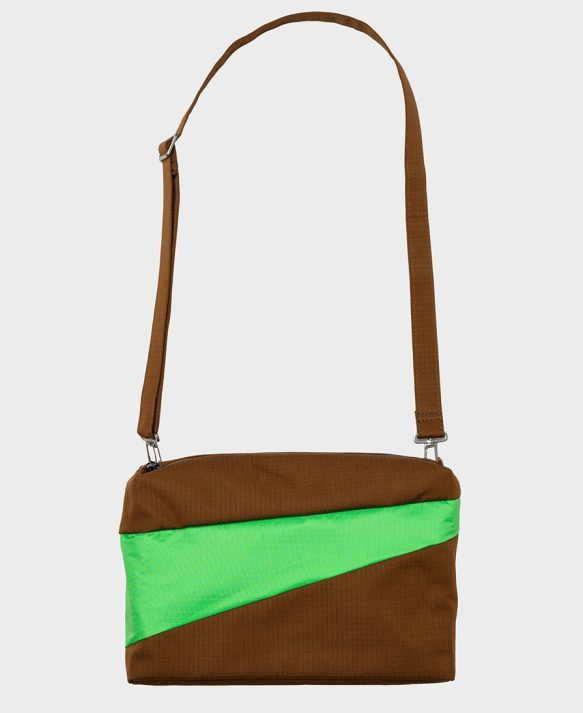 Susan Bijl, the new bum bag - medium / + colors