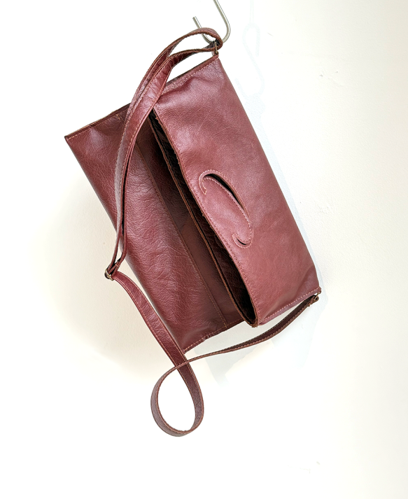 O*, napbag / + colors