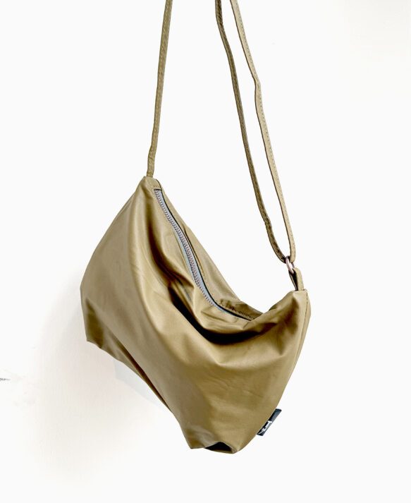 Tinne+Mia, cross body bag / + colors