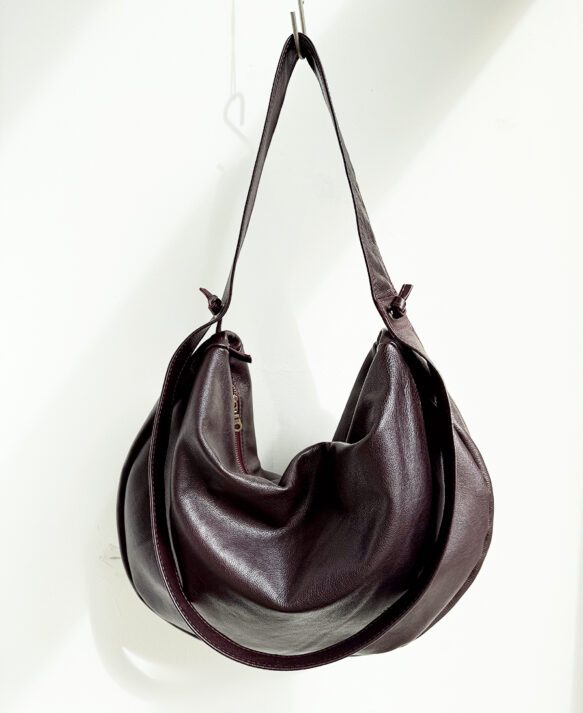 O*, double dutch L / + colors