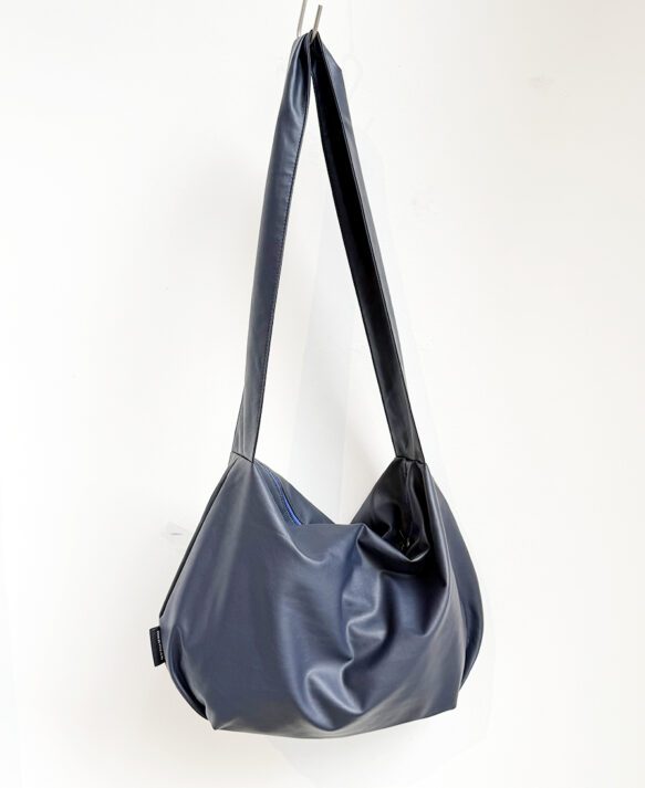 Tinne+Mia, Lot cross over bag / + colors
