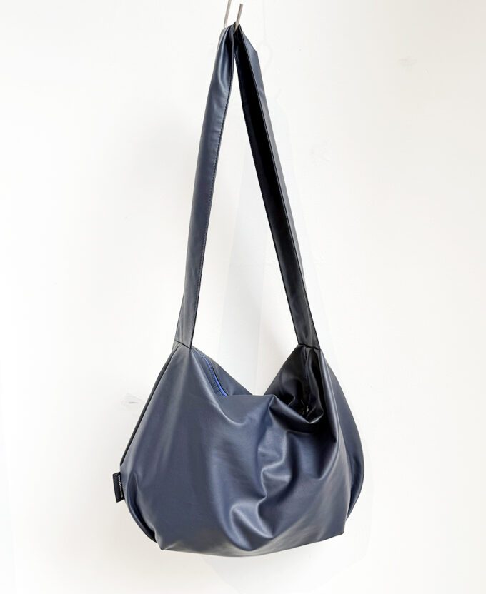 Tinne+Mia, Lot cross over bag / + colors