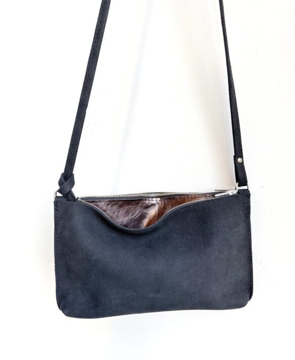 O*, double petit 25 / + colors