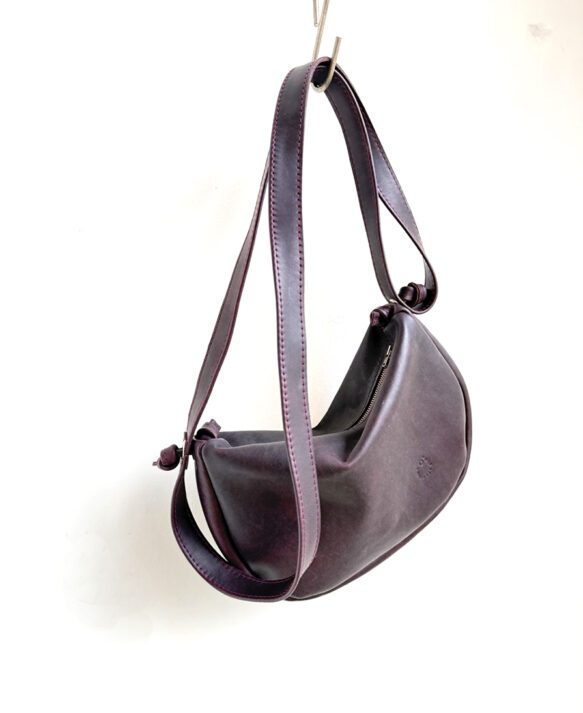 O*, double dutch mini / + colors