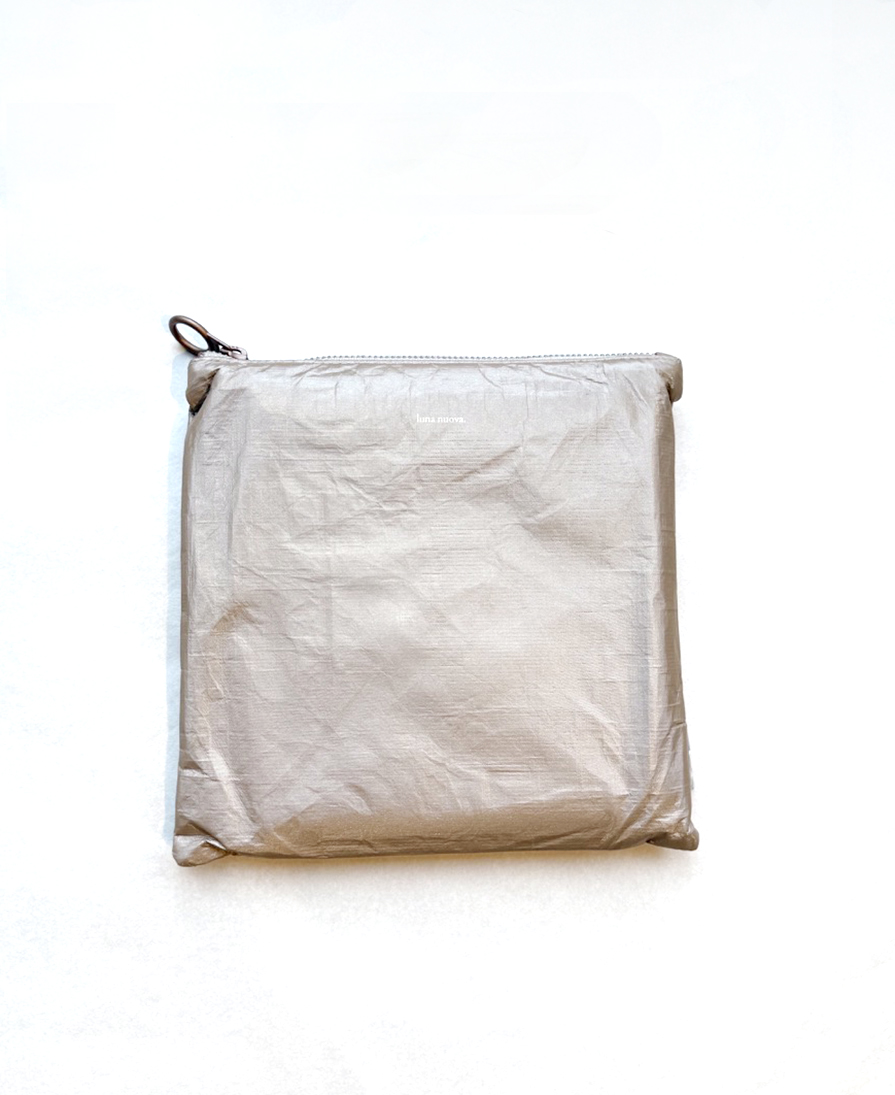 Tinne+Mia, feel good back pack / + colors - Image 4