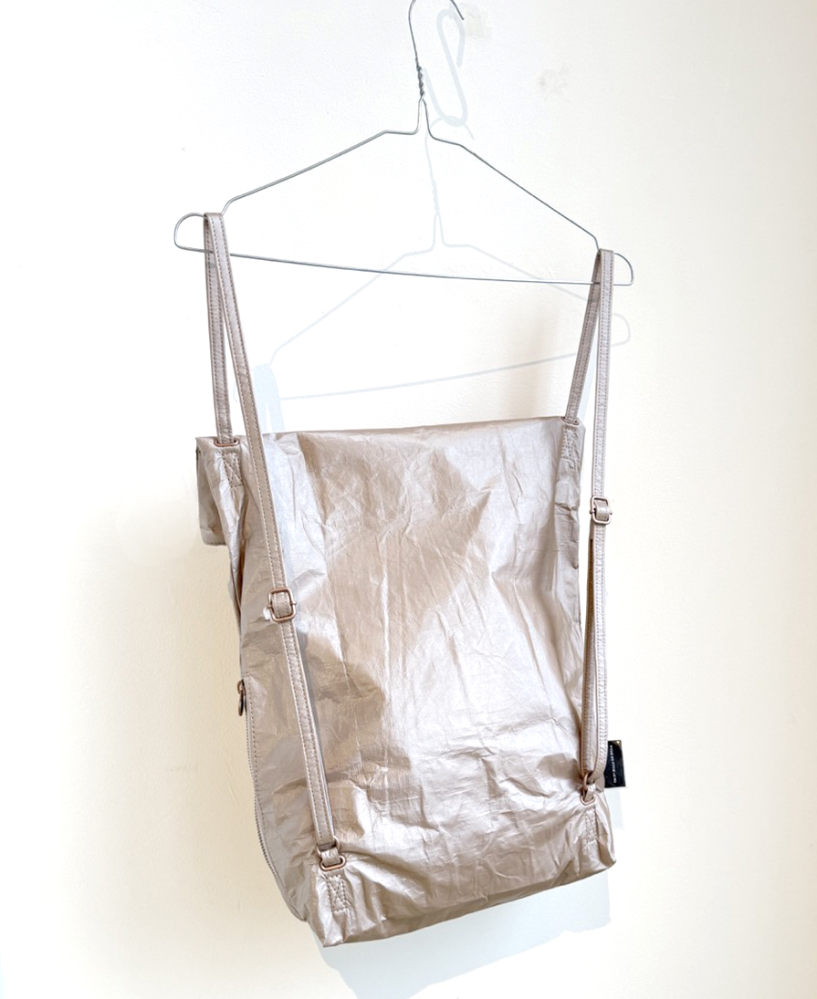 Tinne+Mia, feel good back pack / + colors - Image 2