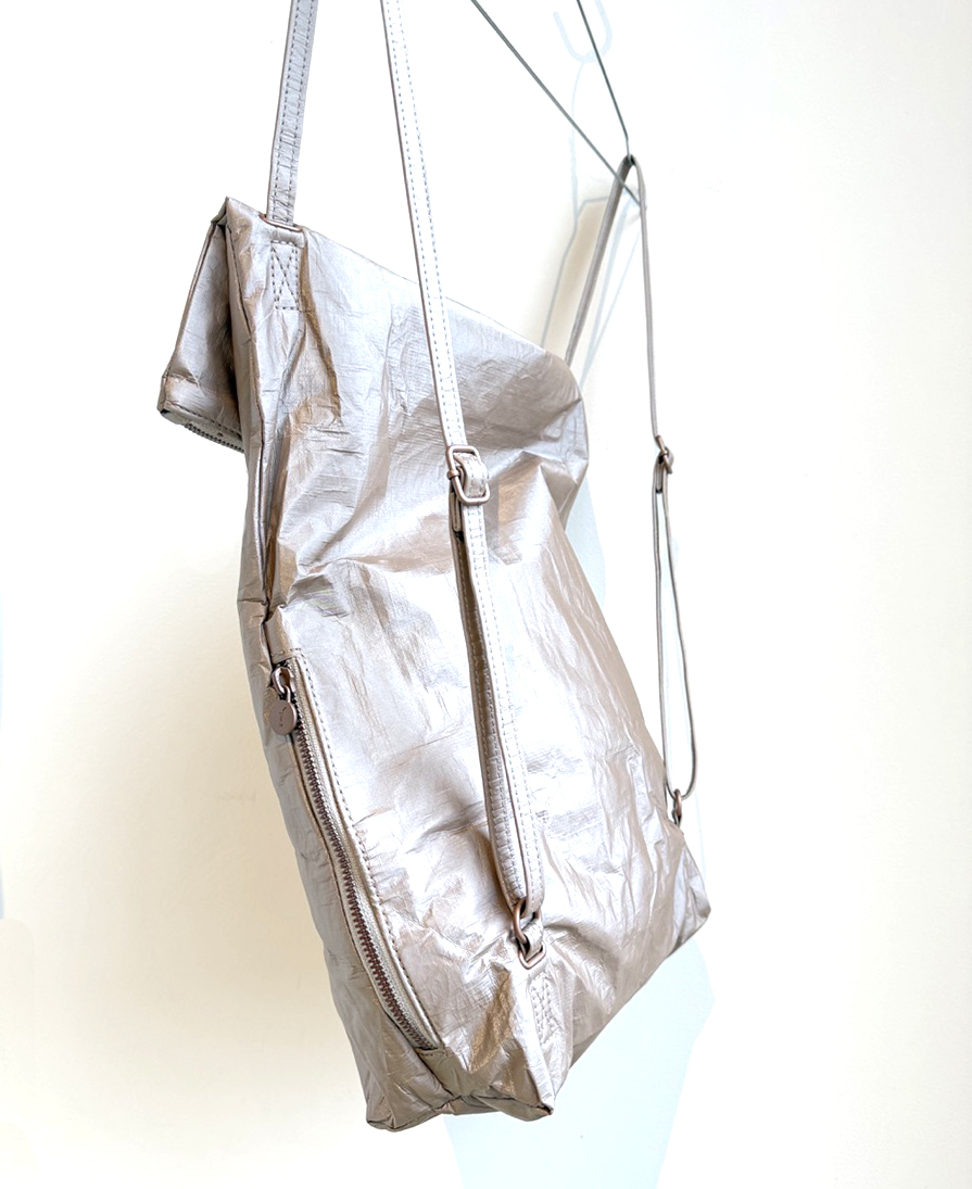 Tinne+Mia, feel good back pack / + colors - Image 3