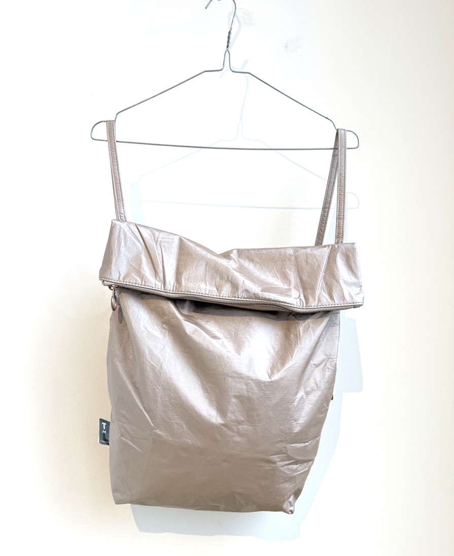 Tinne+Mia, feel good back pack / + colors