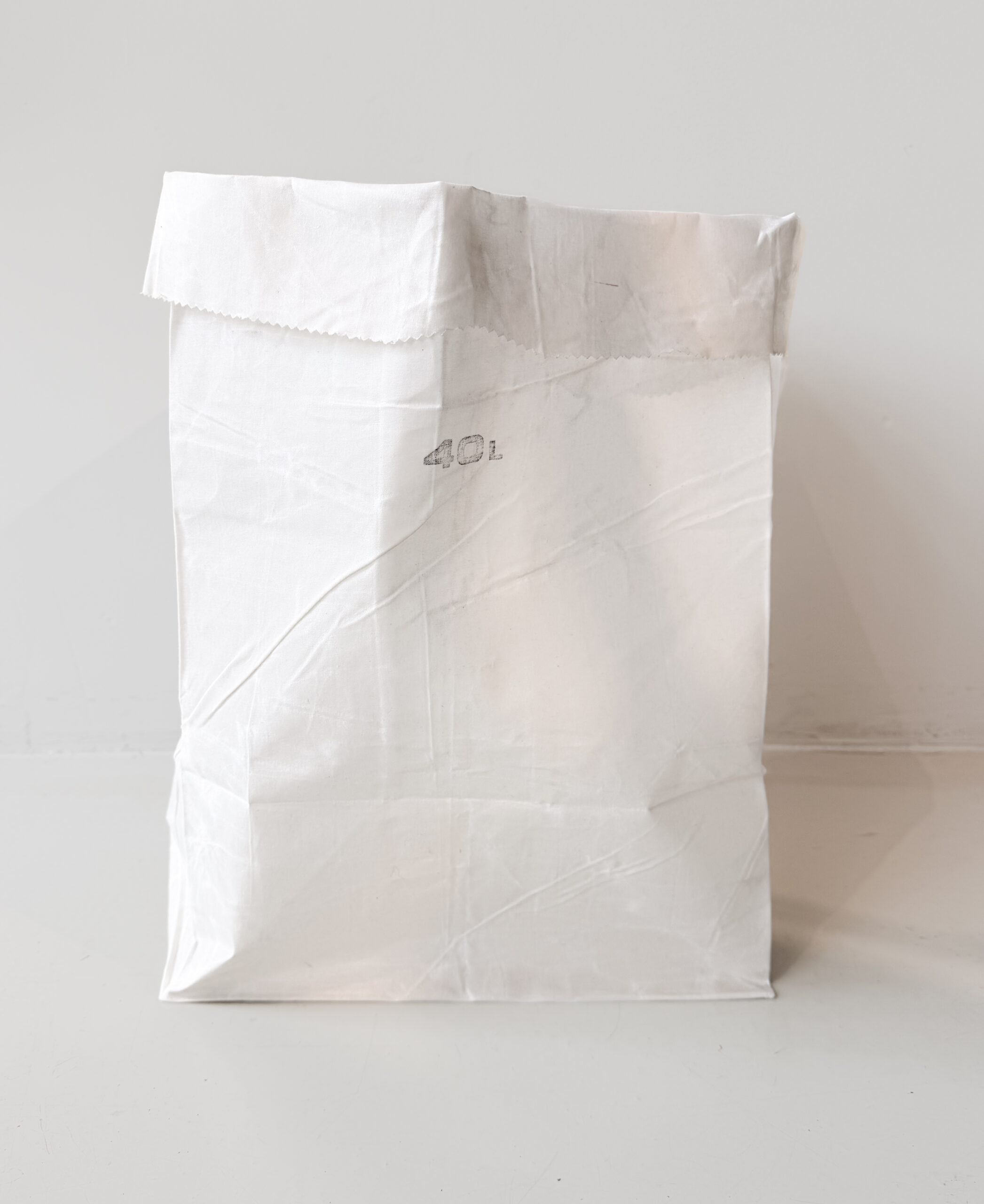 puebco, grocery bag 40L - Image 3