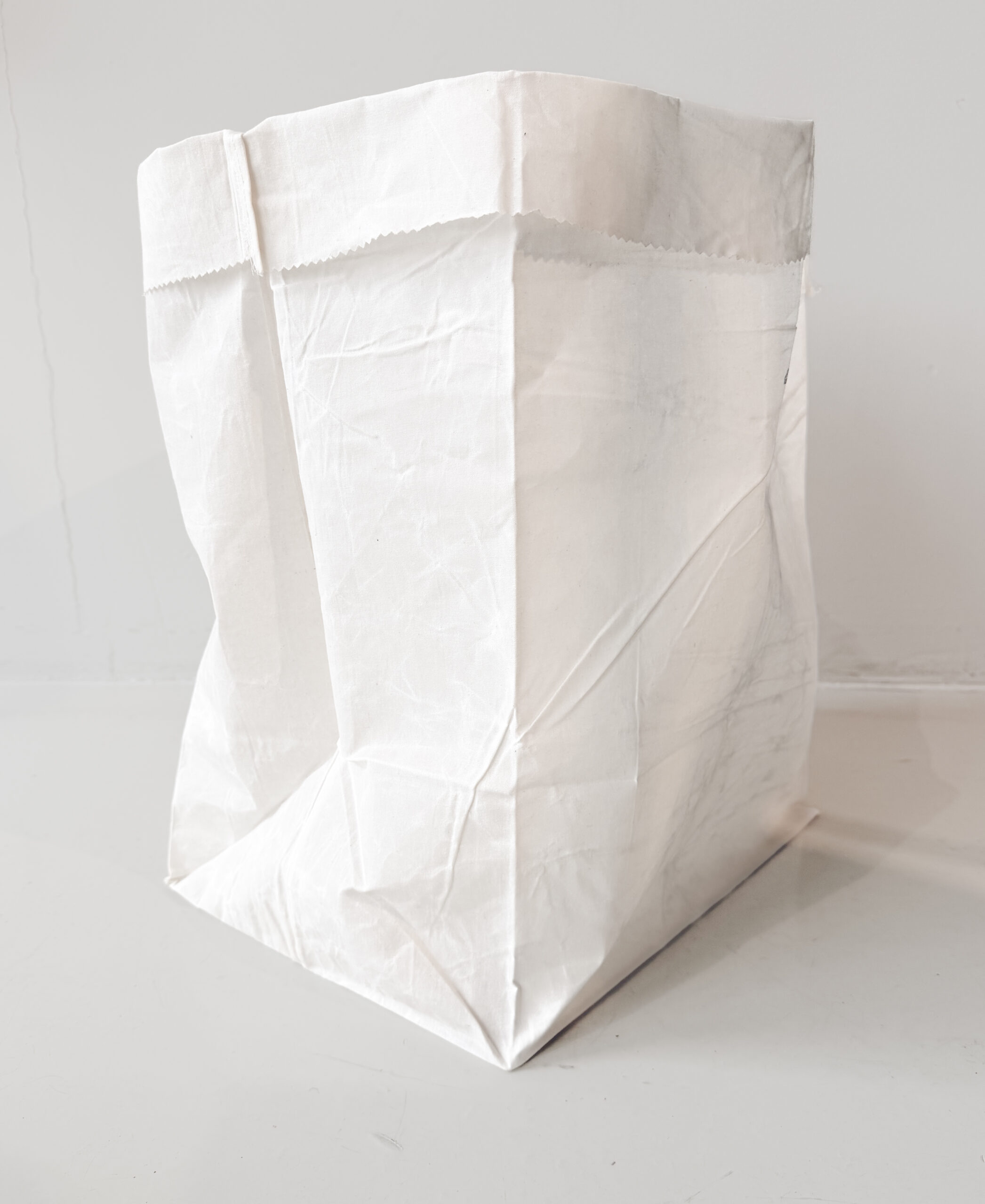 puebco, grocery bag 40L - Image 2