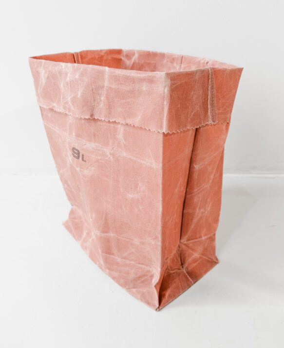 puebco, grocery bag 9L